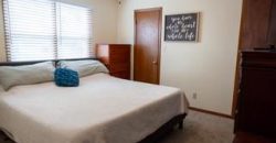 Homes for Sale in Liberty, MO 64068 | 248  Range Line Road