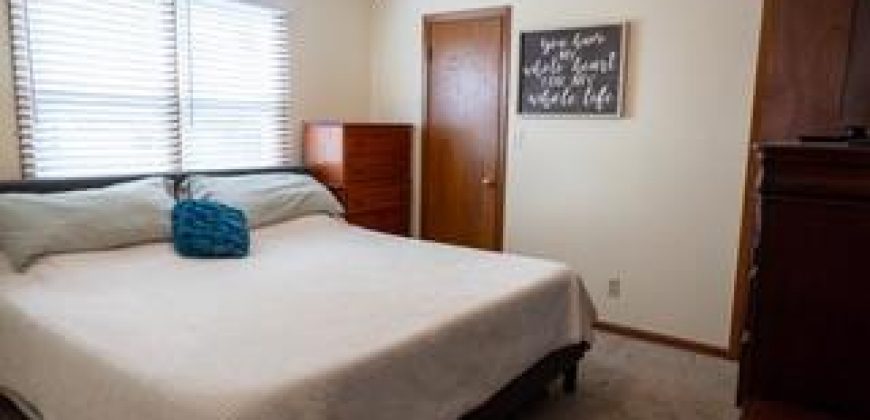 Homes for Sale in Liberty, MO 64068 | 248  Range Line Road