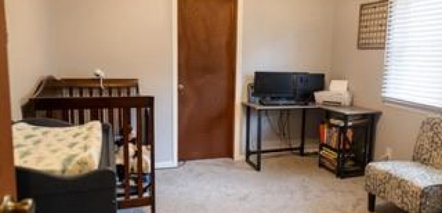 Homes for Sale in Liberty, MO 64068 | 248  Range Line Road