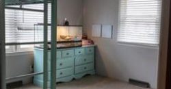 Homes for Sale in Liberty, MO 64068 | 248  Range Line Road