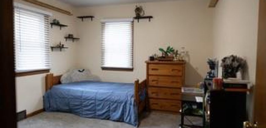 Homes for Sale in Liberty, MO 64068 | 248  Range Line Road