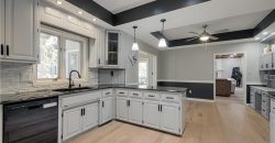 Homes for Sale in Gladstone, MO 64119 | 116  The Woodlands Drive