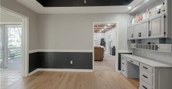 Homes for Sale in Gladstone, MO 64119 | 116  The Woodlands Drive