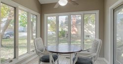 Homes for Sale in Gladstone, MO 64119 | 116  The Woodlands Drive