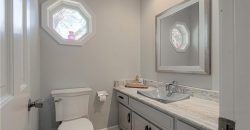 Homes for Sale in Gladstone, MO 64119 | 116  The Woodlands Drive