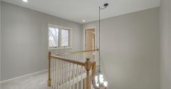 Homes for Sale in Gladstone, MO 64119 | 116  The Woodlands Drive