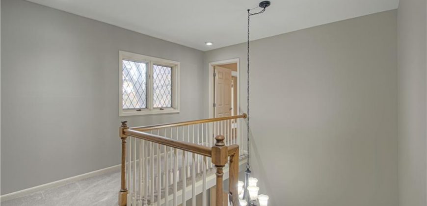 Homes for Sale in Gladstone, MO 64119 | 116  The Woodlands Drive