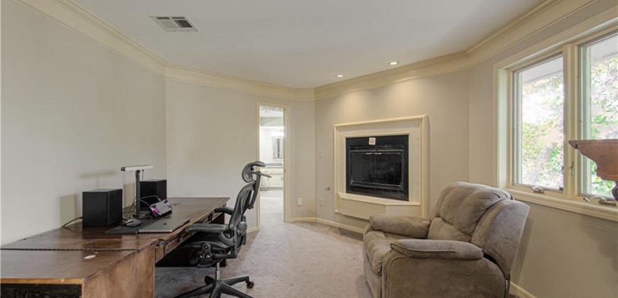 Homes for Sale in Gladstone, MO 64119 | 116  The Woodlands Drive