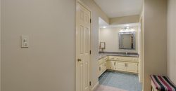 Homes for Sale in Gladstone, MO 64119 | 116  The Woodlands Drive