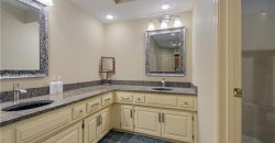 Homes for Sale in Gladstone, MO 64119 | 116  The Woodlands Drive