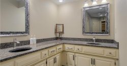 Homes for Sale in Gladstone, MO 64119 | 116  The Woodlands Drive