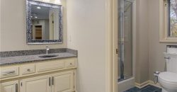 Homes for Sale in Gladstone, MO 64119 | 116  The Woodlands Drive