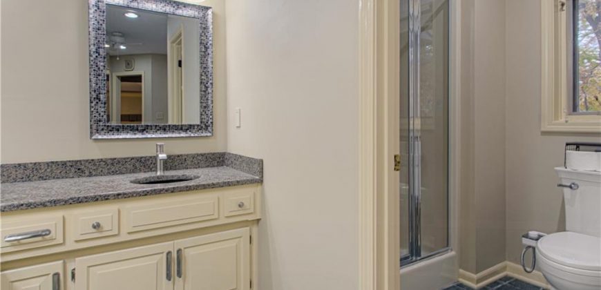 Homes for Sale in Gladstone, MO 64119 | 116  The Woodlands Drive