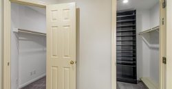 Homes for Sale in Gladstone, MO 64119 | 116  The Woodlands Drive