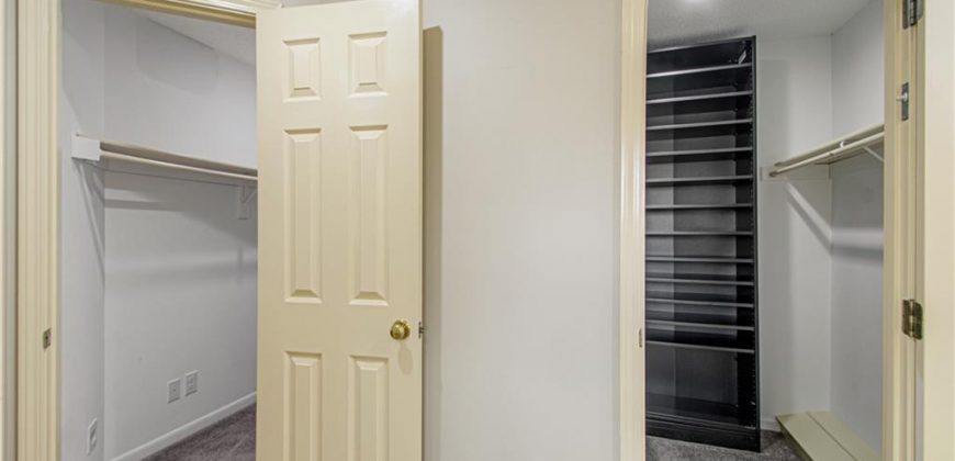 Homes for Sale in Gladstone, MO 64119 | 116  The Woodlands Drive