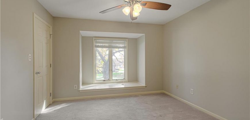 Homes for Sale in Gladstone, MO 64119 | 116  The Woodlands Drive