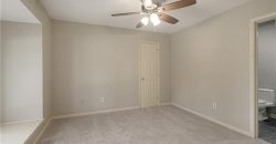 Homes for Sale in Gladstone, MO 64119 | 116  The Woodlands Drive