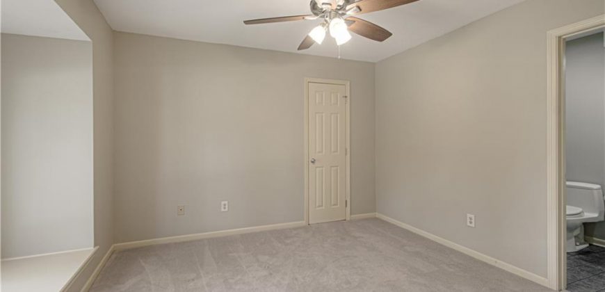 Homes for Sale in Gladstone, MO 64119 | 116  The Woodlands Drive