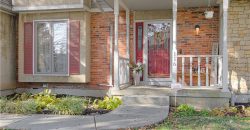 Homes for Sale in Gladstone, MO 64119 | 116  The Woodlands Drive