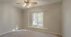 Homes for Sale in Gladstone, MO 64119 | 116  The Woodlands Drive