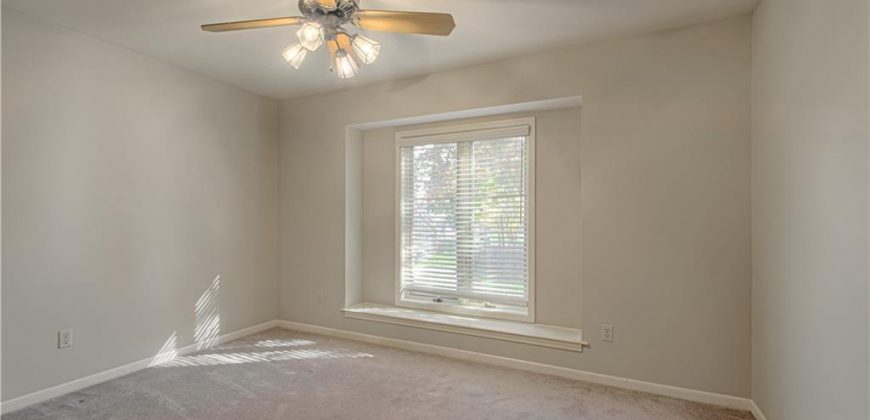 Homes for Sale in Gladstone, MO 64119 | 116  The Woodlands Drive