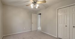 Homes for Sale in Gladstone, MO 64119 | 116  The Woodlands Drive