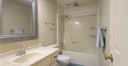 Homes for Sale in Gladstone, MO 64119 | 116  The Woodlands Drive