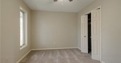 Homes for Sale in Gladstone, MO 64119 | 116  The Woodlands Drive