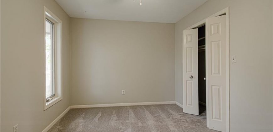 Homes for Sale in Gladstone, MO 64119 | 116  The Woodlands Drive