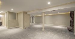 Homes for Sale in Gladstone, MO 64119 | 116  The Woodlands Drive