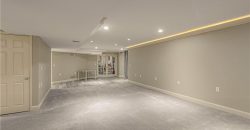 Homes for Sale in Gladstone, MO 64119 | 116  The Woodlands Drive