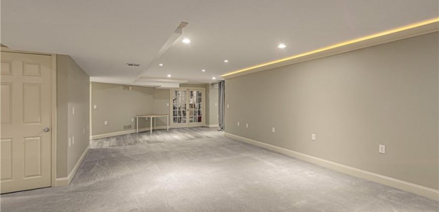 Homes for Sale in Gladstone, MO 64119 | 116  The Woodlands Drive