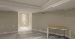 Homes for Sale in Gladstone, MO 64119 | 116  The Woodlands Drive