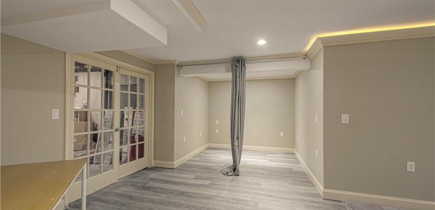 Homes for Sale in Gladstone, MO 64119 | 116  The Woodlands Drive