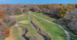 Homes for Sale in Gladstone, MO 64119 | 116  The Woodlands Drive