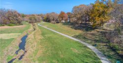 Homes for Sale in Gladstone, MO 64119 | 116  The Woodlands Drive