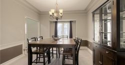 Homes for Sale in Gladstone, MO 64119 | 116  The Woodlands Drive