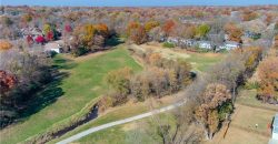 Homes for Sale in Gladstone, MO 64119 | 116  The Woodlands Drive