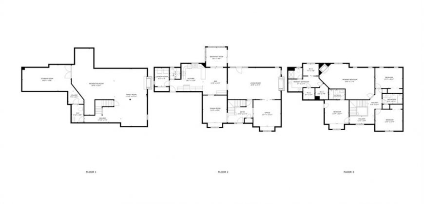 Homes for Sale in Gladstone, MO 64119 | 116  The Woodlands Drive