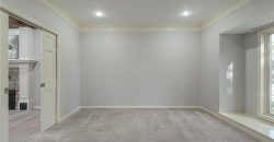 Homes for Sale in Gladstone, MO 64119 | 116  The Woodlands Drive