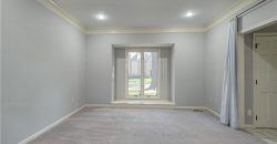 Homes for Sale in Gladstone, MO 64119 | 116  The Woodlands Drive