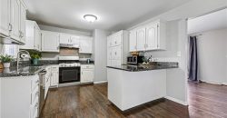 Homes for Sale in Kansas City, MO 64116 | 657 NE Russell Road