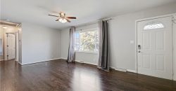 Homes for Sale in Kansas City, MO 64116 | 657 NE Russell Road