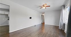 Homes for Sale in Kansas City, MO 64116 | 657 NE Russell Road