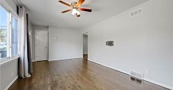 Homes for Sale in Kansas City, MO 64116 | 657 NE Russell Road