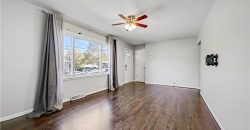 Homes for Sale in Kansas City, MO 64116 | 657 NE Russell Road