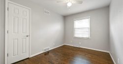 Homes for Sale in Kansas City, MO 64116 | 657 NE Russell Road