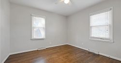 Homes for Sale in Kansas City, MO 64116 | 657 NE Russell Road