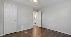 Homes for Sale in Kansas City, MO 64116 | 657 NE Russell Road