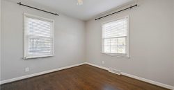 Homes for Sale in Kansas City, MO 64116 | 657 NE Russell Road